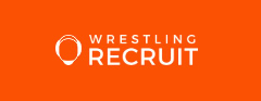 Welcome to Wrestling Recruit